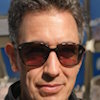 Дмитрий Васильев о компании Сварной-Слс