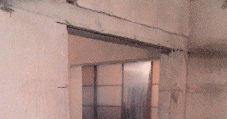 Демонтаж проема в кирпичной стене в Сальске | Цена от 1533 рублей